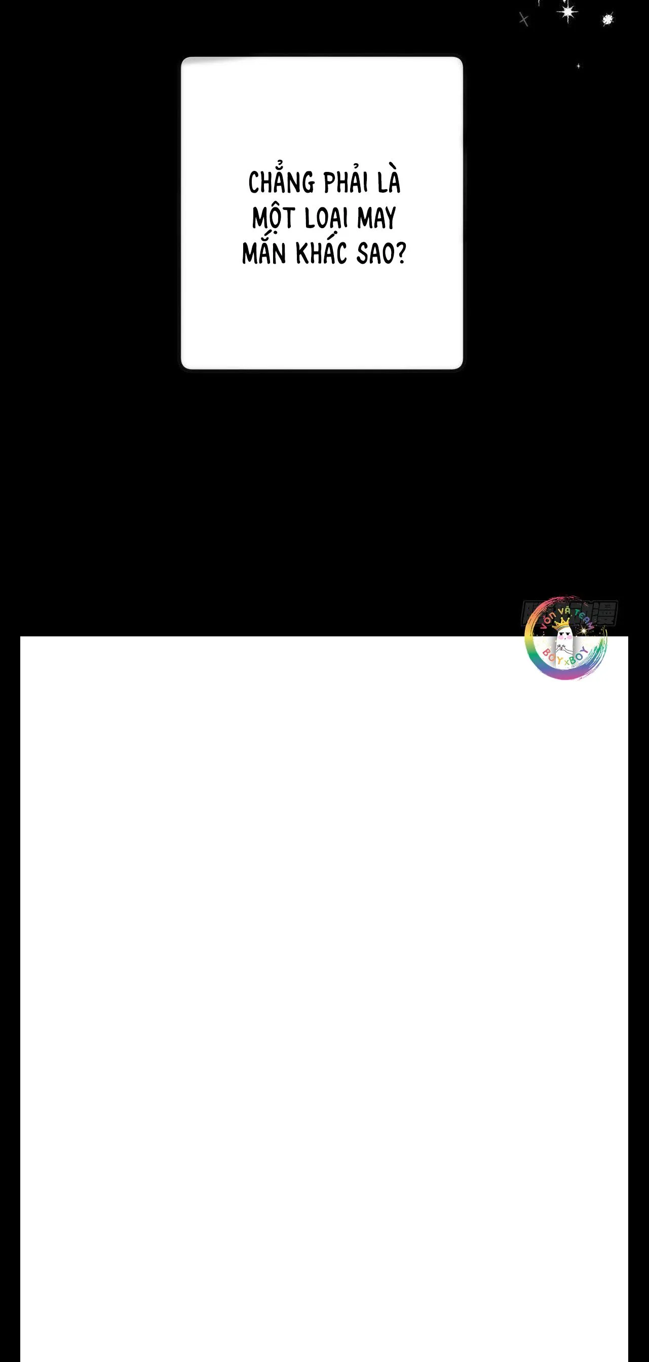 Sự Chiếu Cố Của Thần Linh (END) Chapter 14 Trang 69