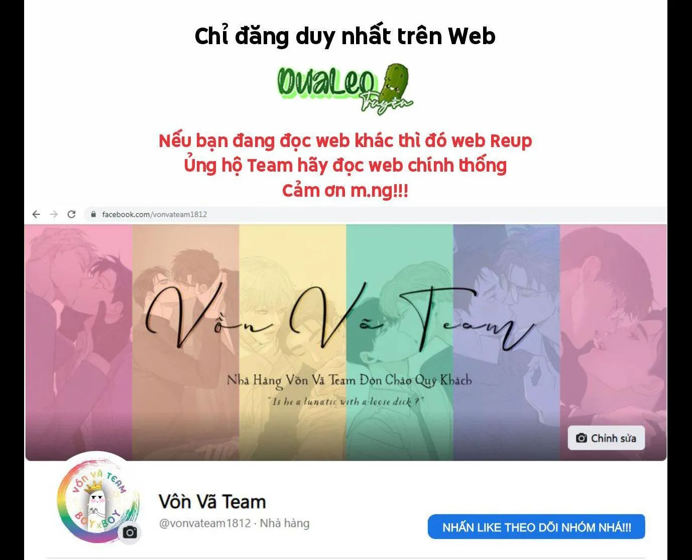 Sự Chiếu Cố Của Thần Linh (END) Chapter 15 Trang 40