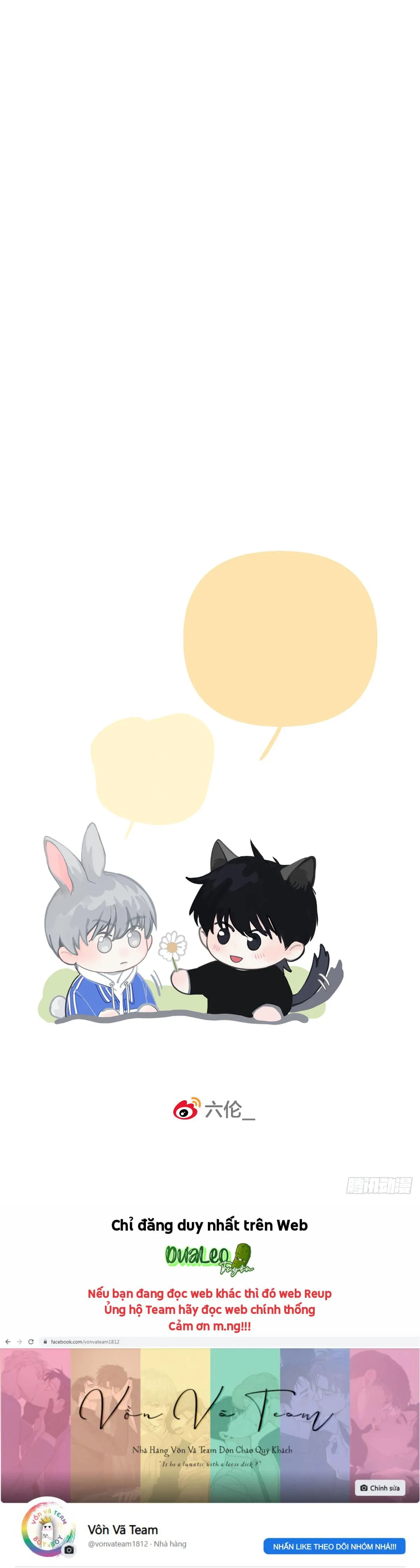 Sự Chiếu Cố Của Thần Linh (END) Chapter 16 Trang 22