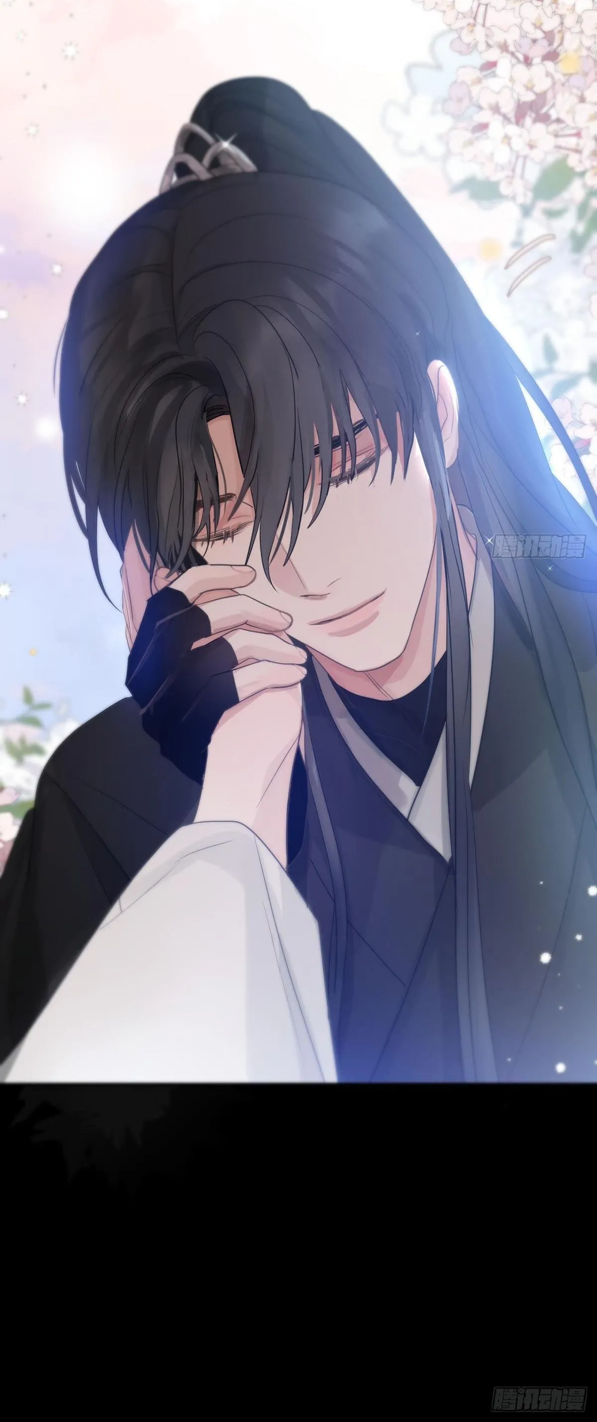 Sự Chiếu Cố Của Thần Linh (END) Chapter 18 Trang 10