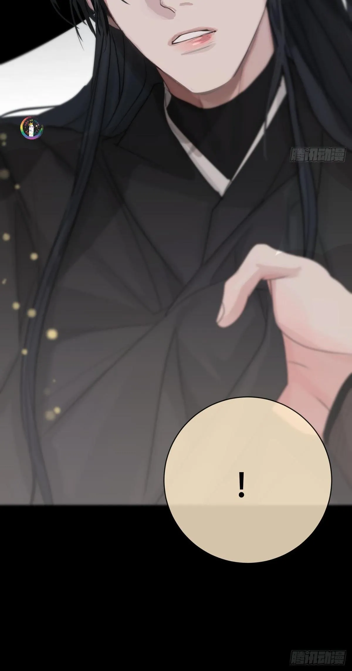 Sự Chiếu Cố Của Thần Linh (END) Chapter 18 Trang 46