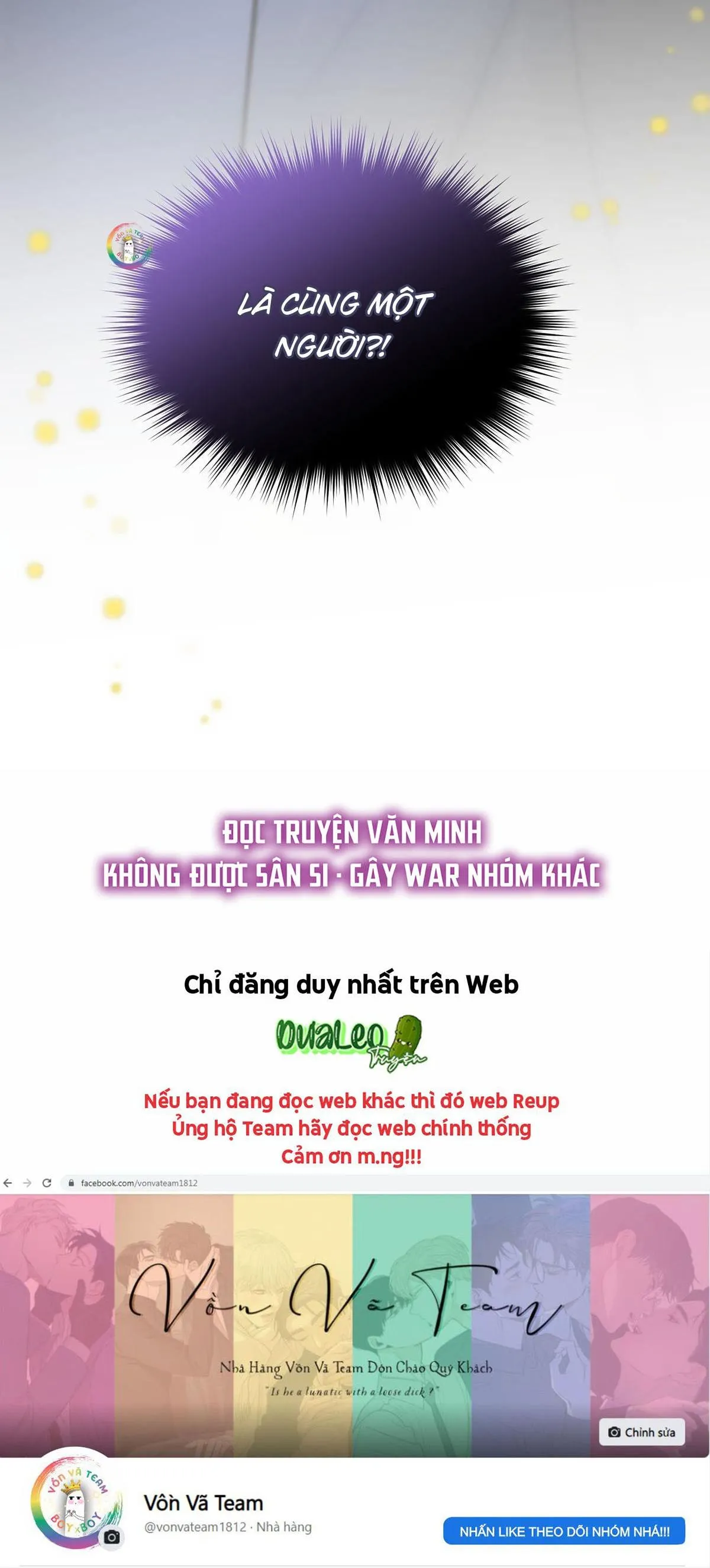 Sự Chiếu Cố Của Thần Linh (END) Chapter 18 Trang 49