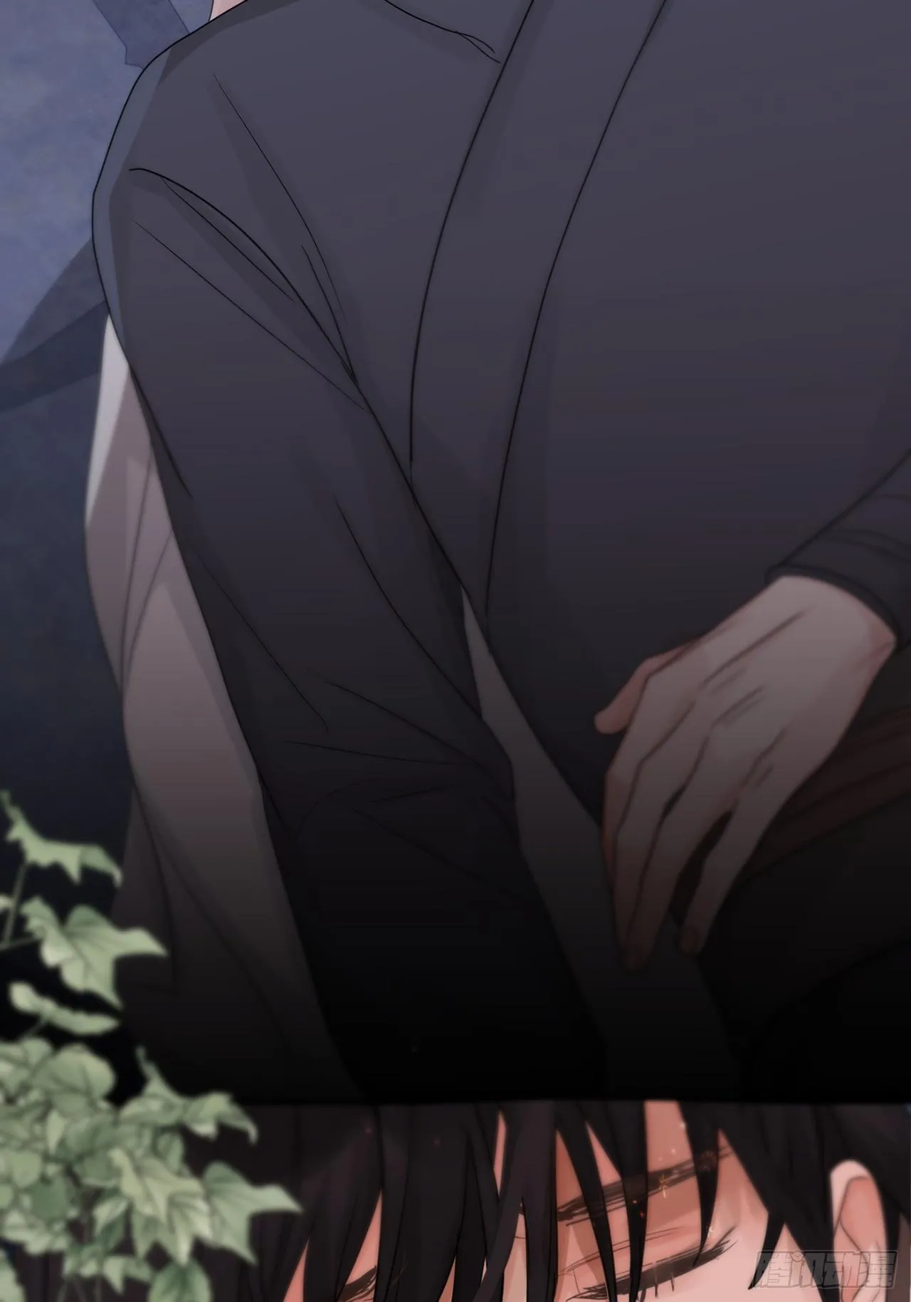 Sự Chiếu Cố Của Thần Linh (END) Chapter 21 Trang 32