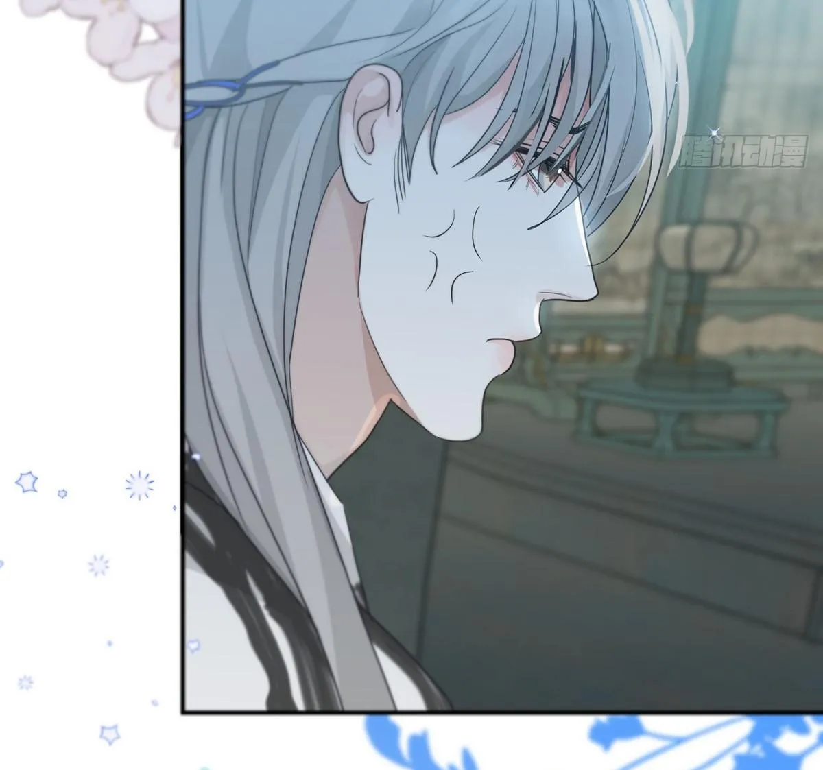 Sự Chiếu Cố Của Thần Linh (END) Chapter 22 Trang 42