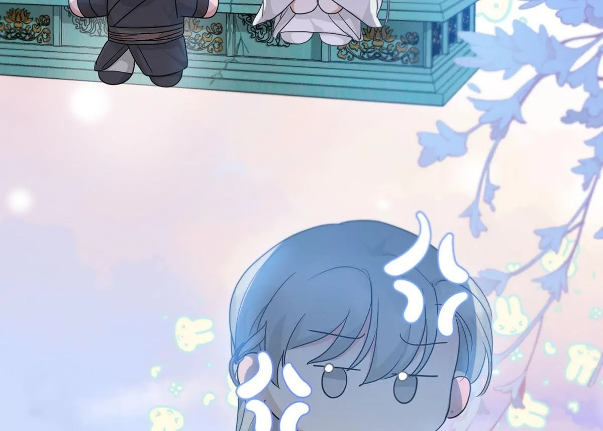 Sự Chiếu Cố Của Thần Linh (END) Chapter 22 Trang 44