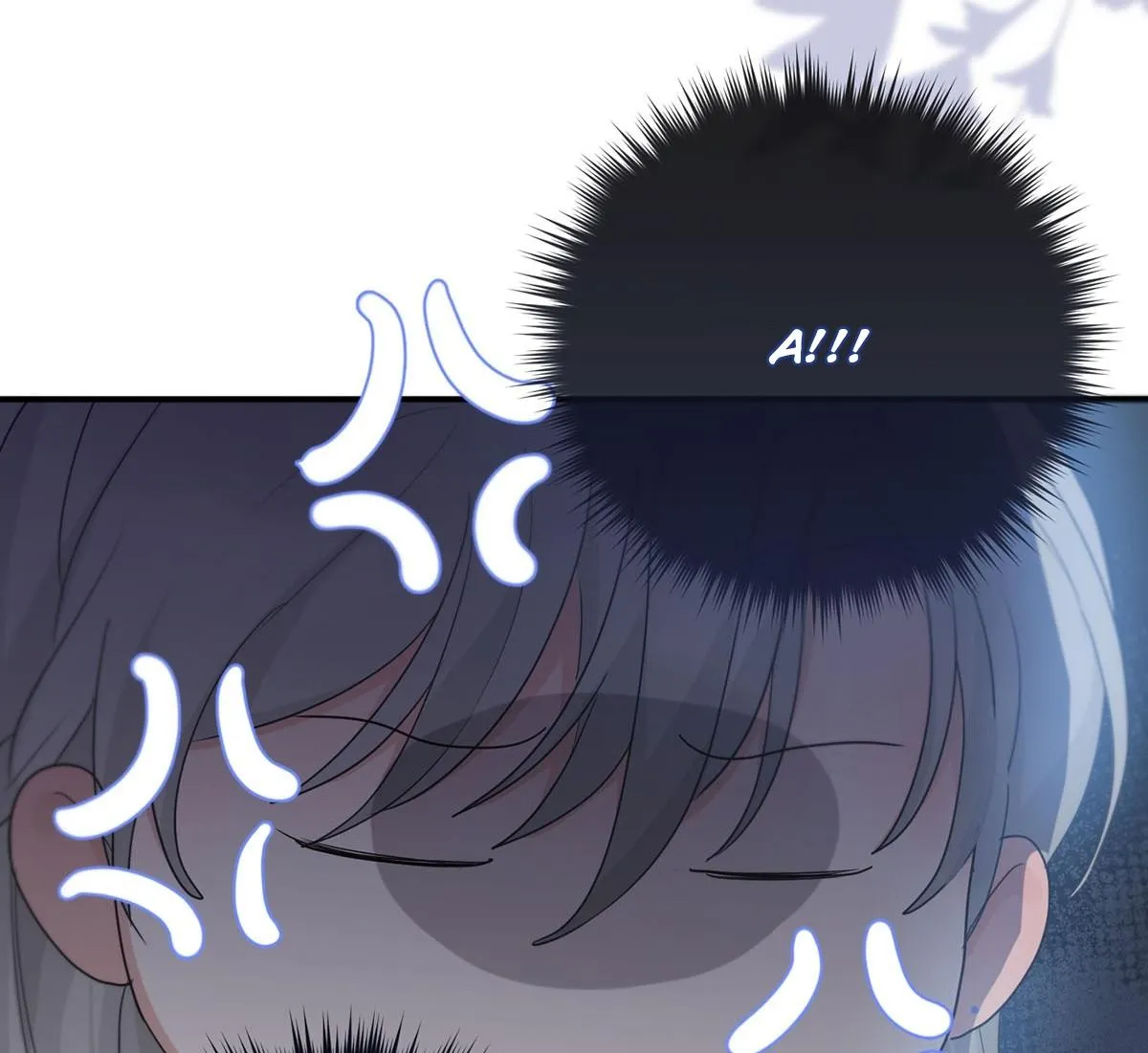 Sự Chiếu Cố Của Thần Linh (END) Chapter 22 Trang 46