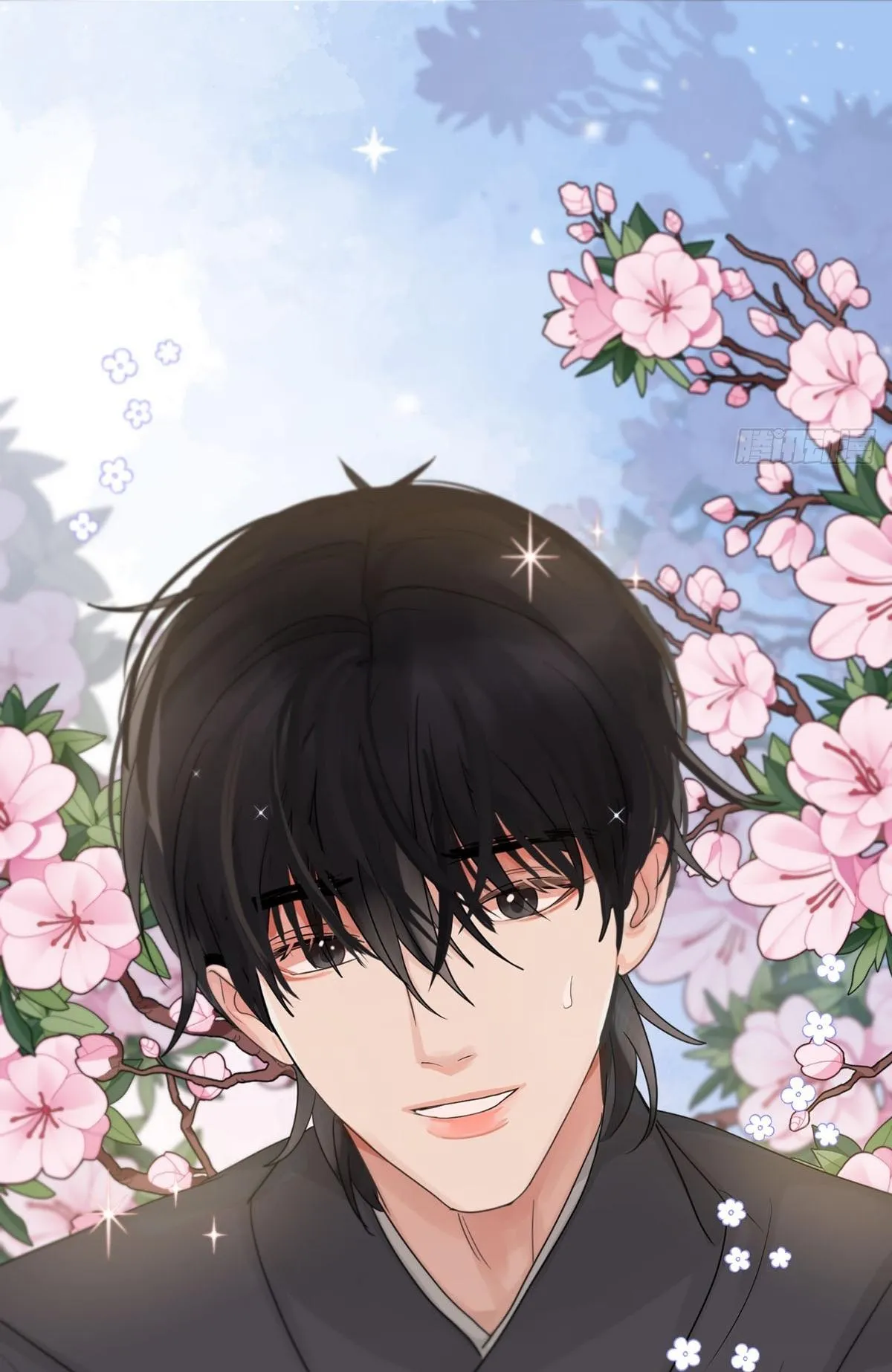 Sự Chiếu Cố Của Thần Linh (END) Chapter 22 Trang 49