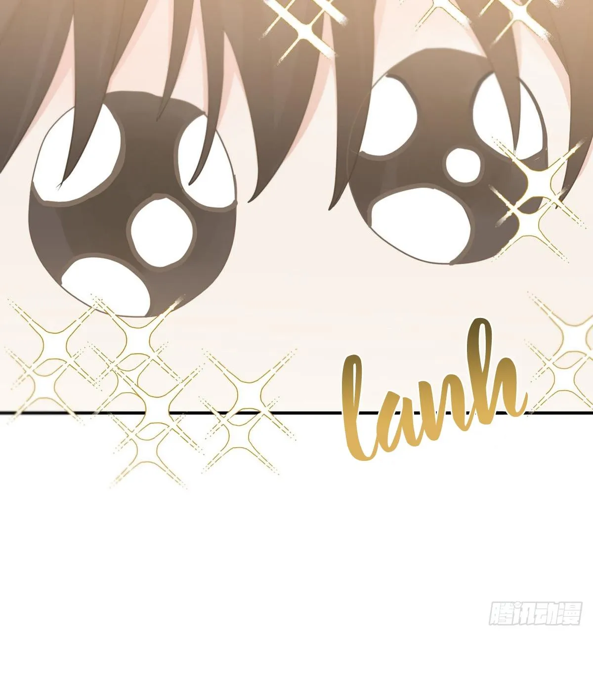 Sự Chiếu Cố Của Thần Linh (END) Chapter 22 Trang 54