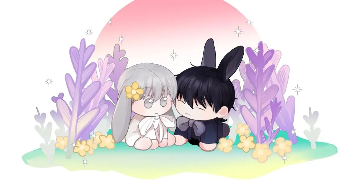 Sự Chiếu Cố Của Thần Linh (END) Chapter 36 Trang 3