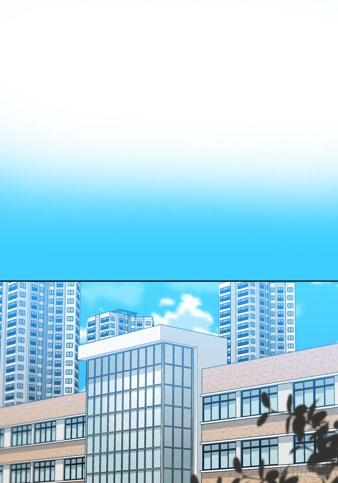 Sự Chiếu Cố Của Thần Linh (END) Chapter 38 Trang 46