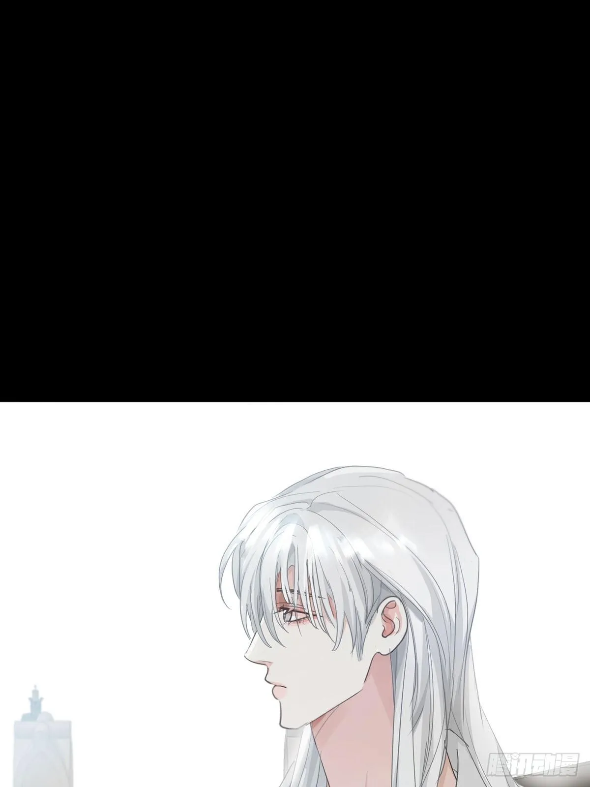 Sự Chiếu Cố Của Thần Linh (END) Chapter 44 Trang 36