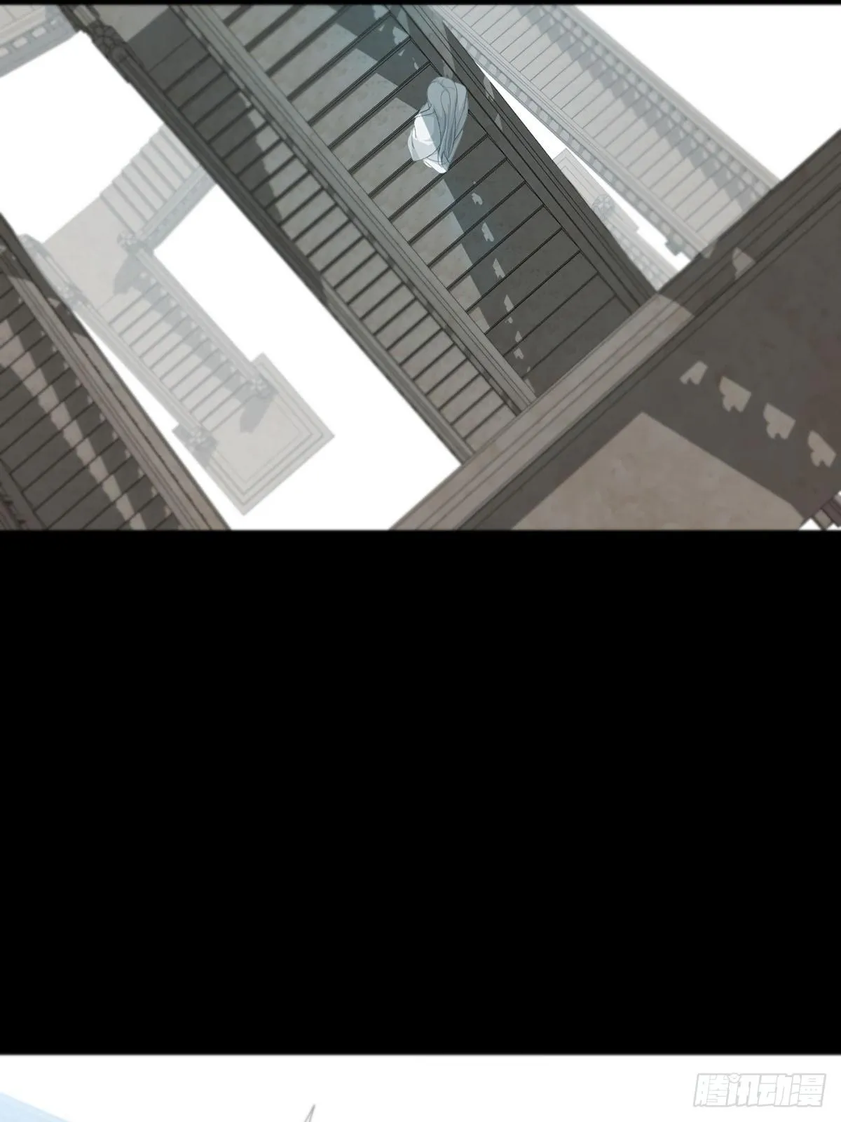 Sự Chiếu Cố Của Thần Linh (END) Chapter 44 Trang 40