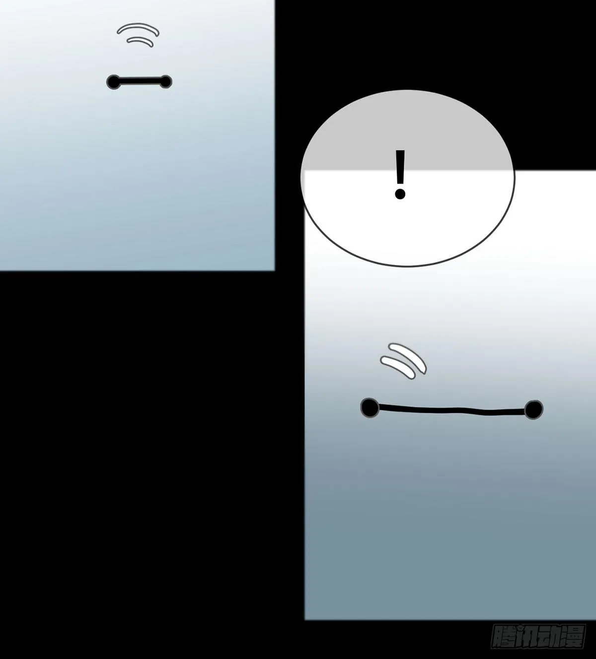 Sự Chiếu Cố Của Thần Linh (END) Chapter 44 Trang 42