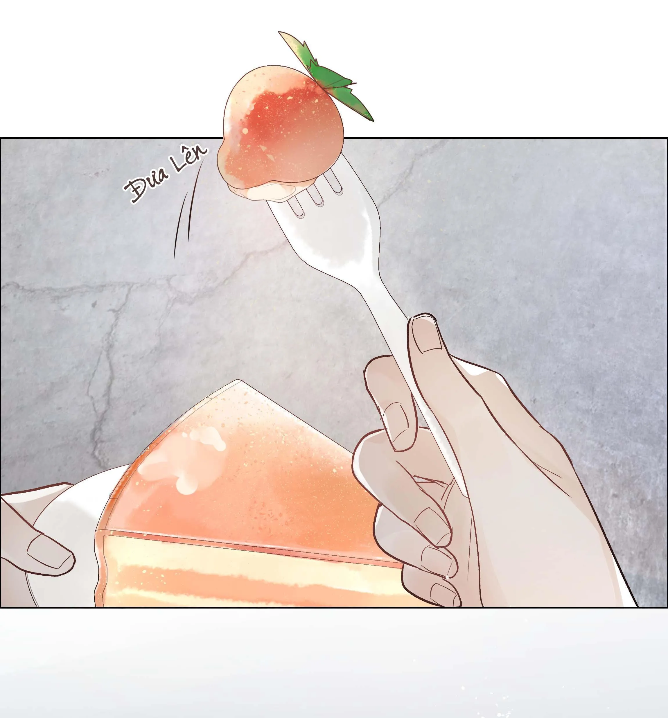 Sự Cố Ban Ngày Chapter 2 Trang 9