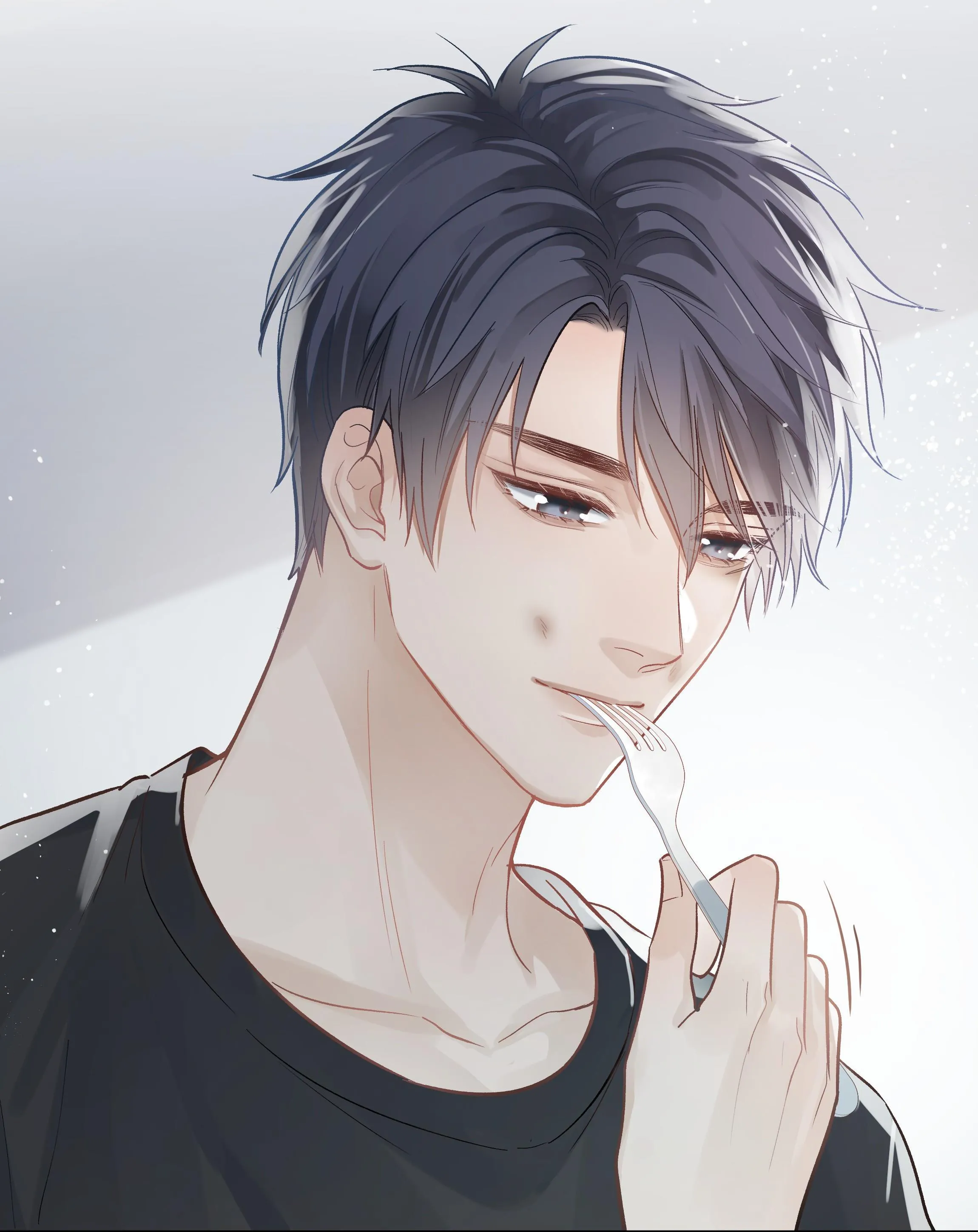 Sự Cố Ban Ngày Chapter 2 Trang 10