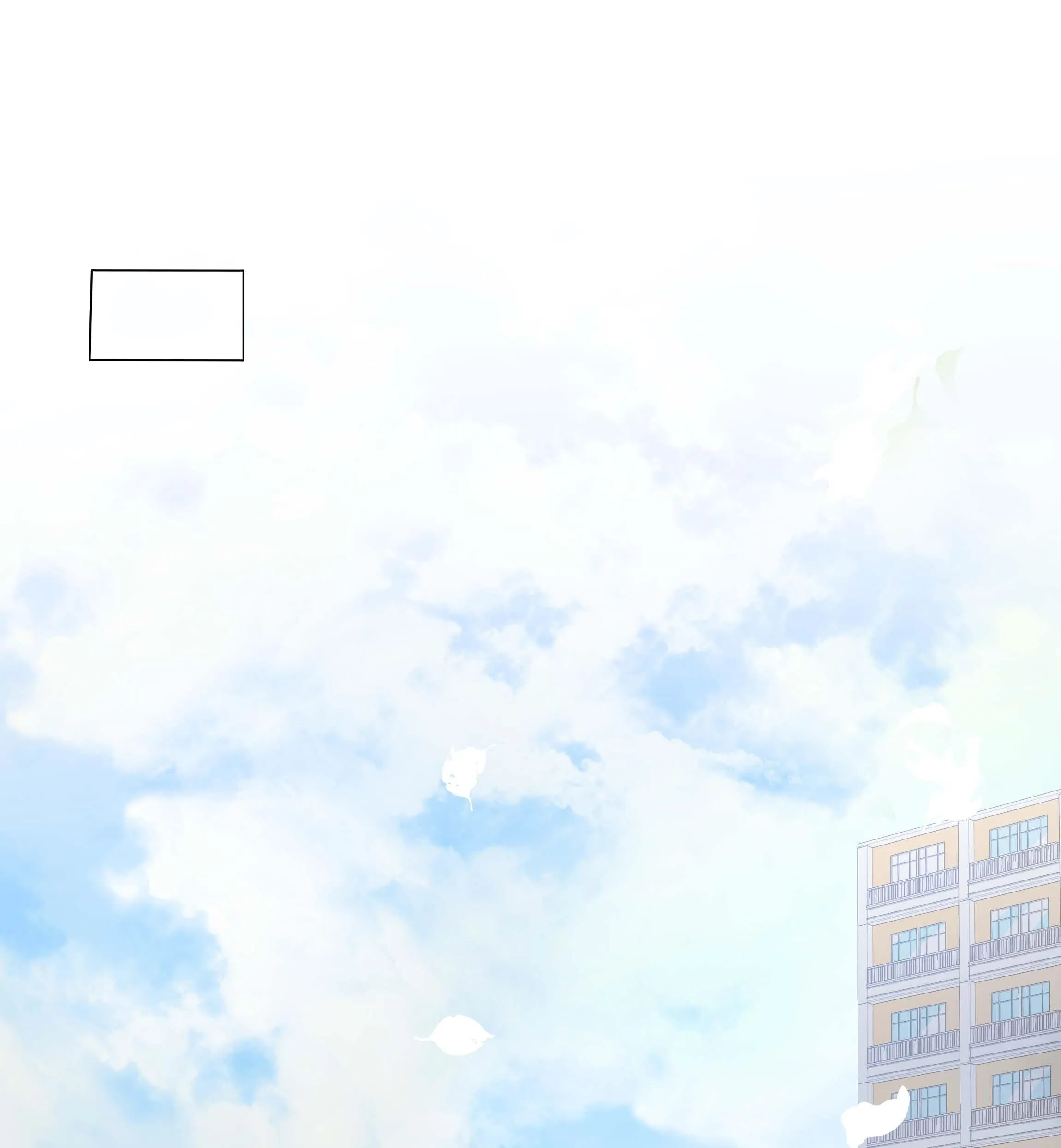 Sự Cố Ban Ngày Chapter 2 Trang 13