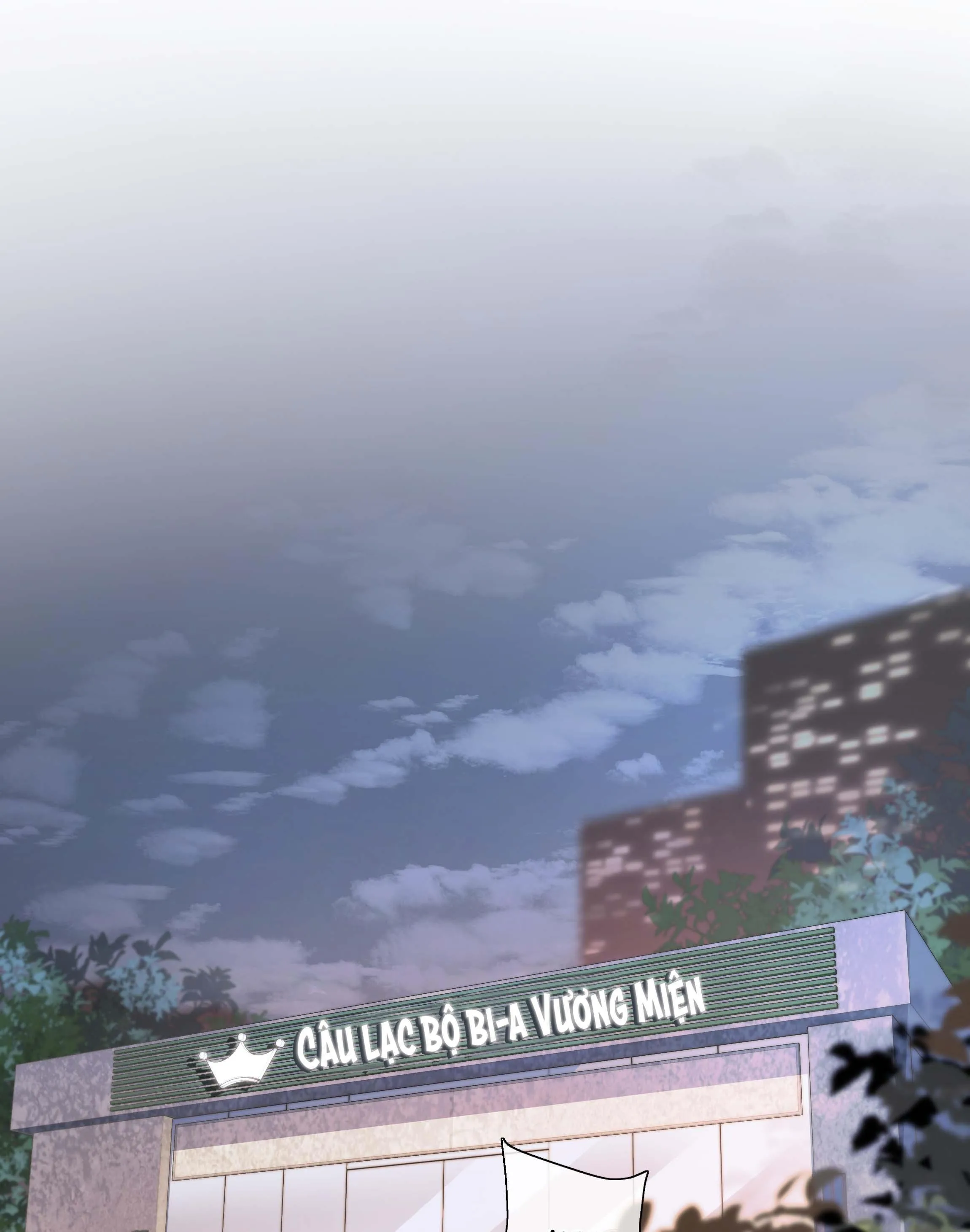 Sự Cố Ban Ngày Chapter 2 Trang 25