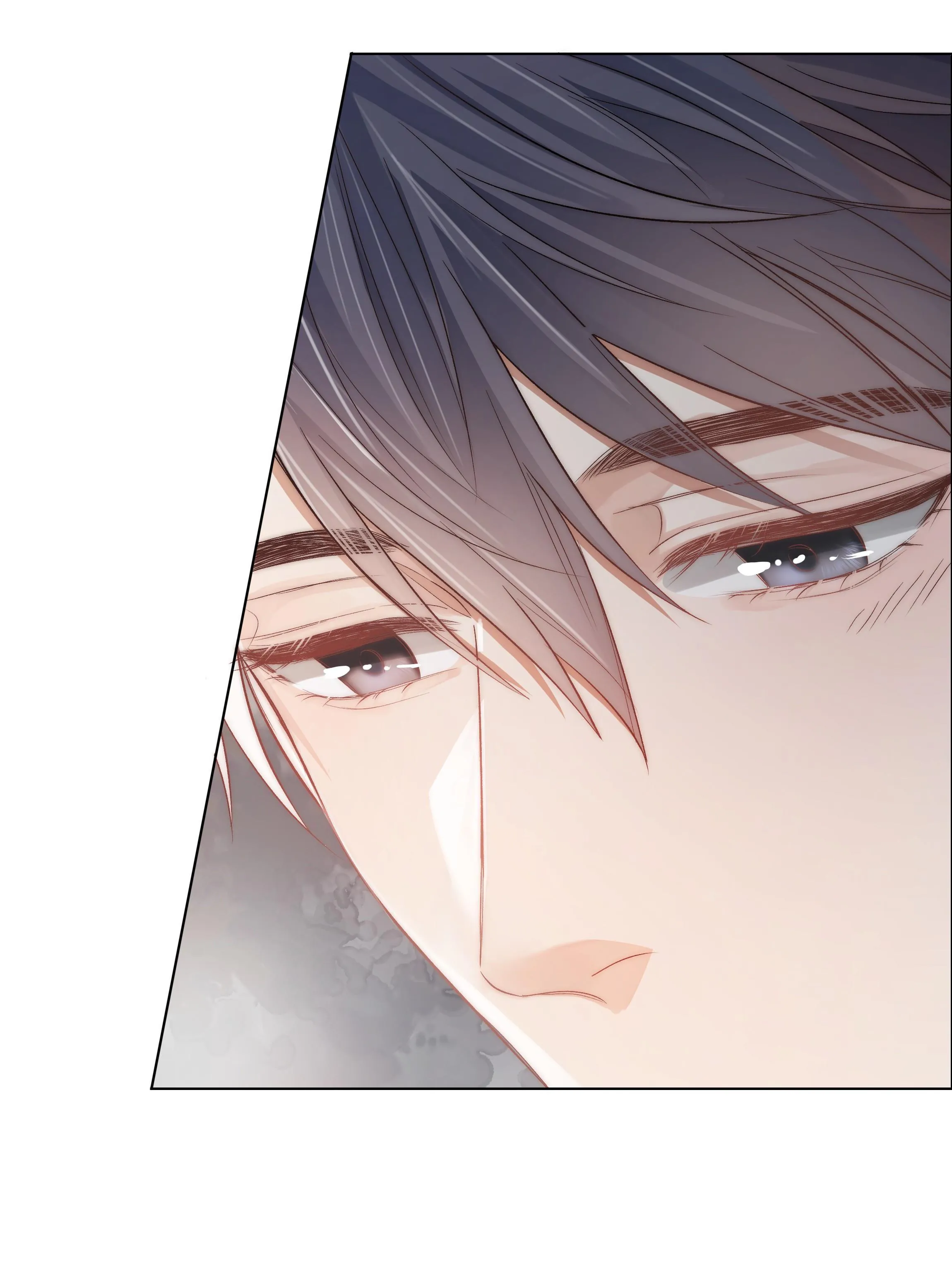 Sự Cố Ban Ngày Chapter 2 Trang 45