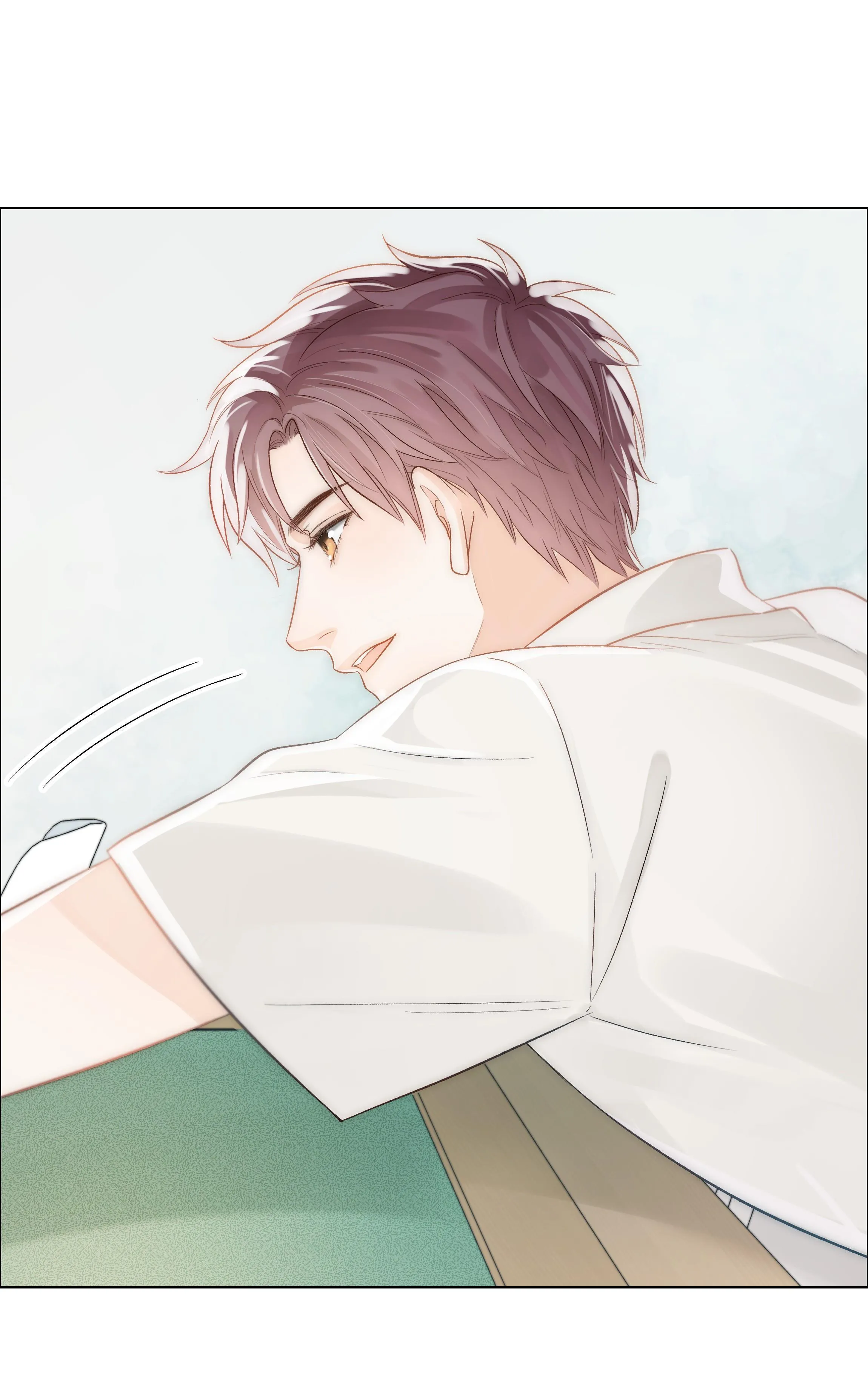 Sự Cố Ban Ngày Chapter 2 Trang 50