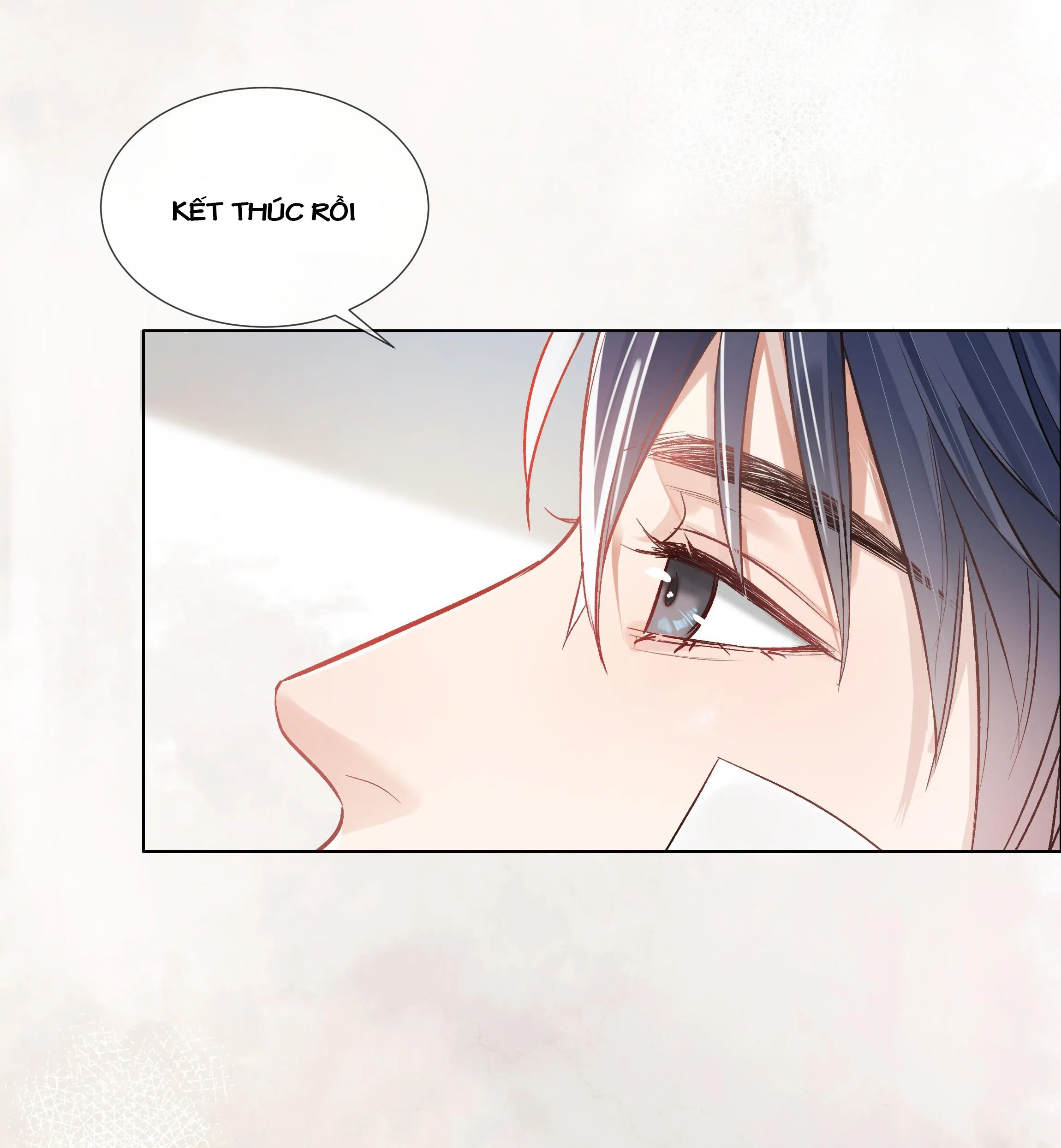 Sự Cố Ban Ngày Chapter 4 Trang 27