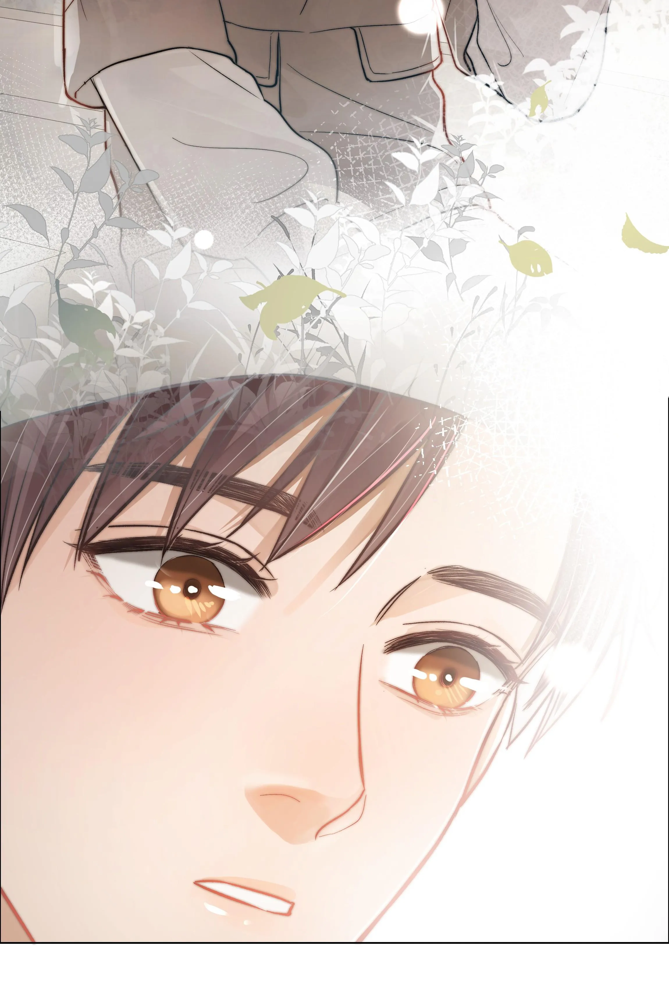 Sự Cố Ban Ngày Chapter 5 Trang 17