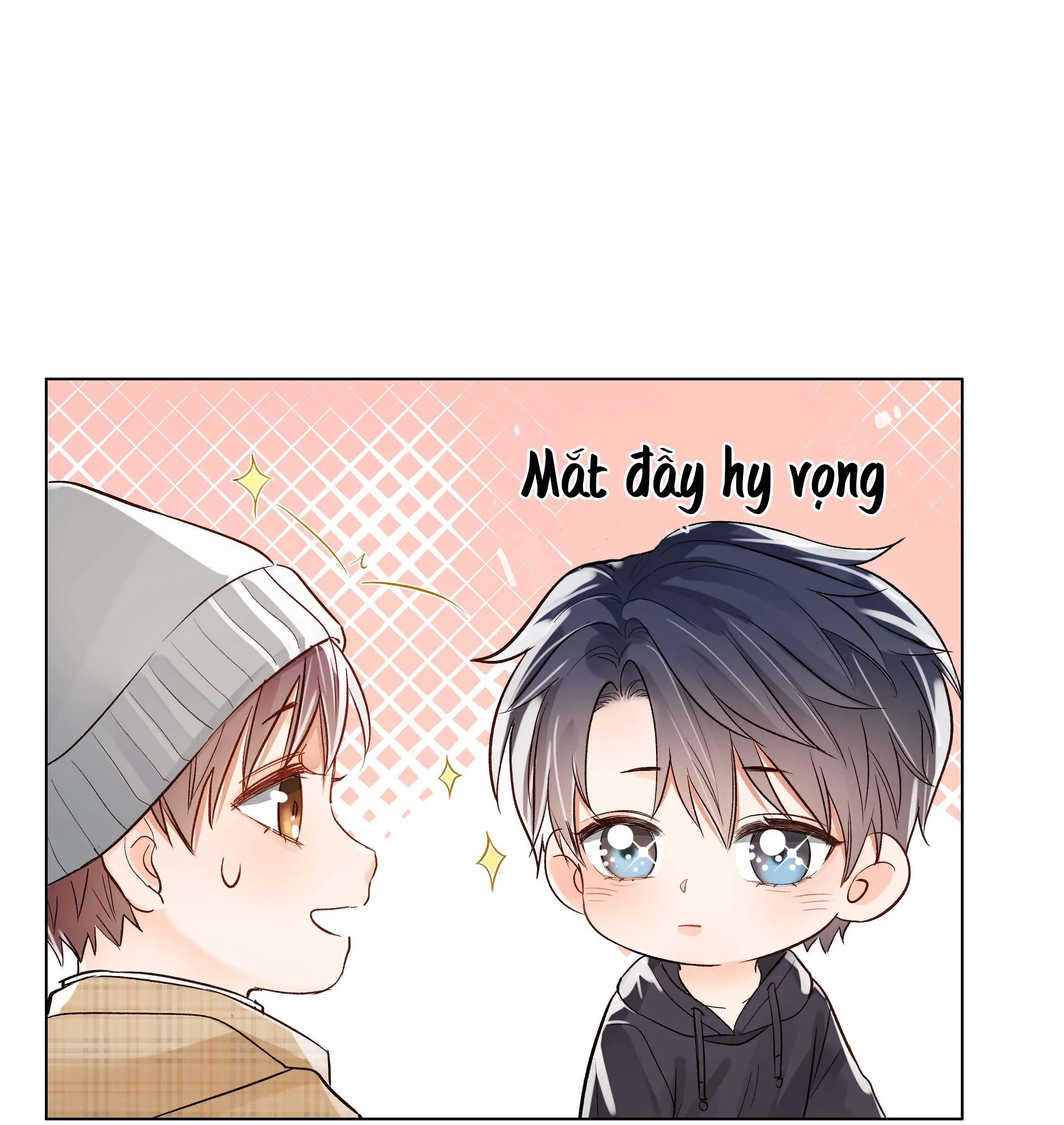 Sự Cố Ban Ngày Chapter 5 Trang 24