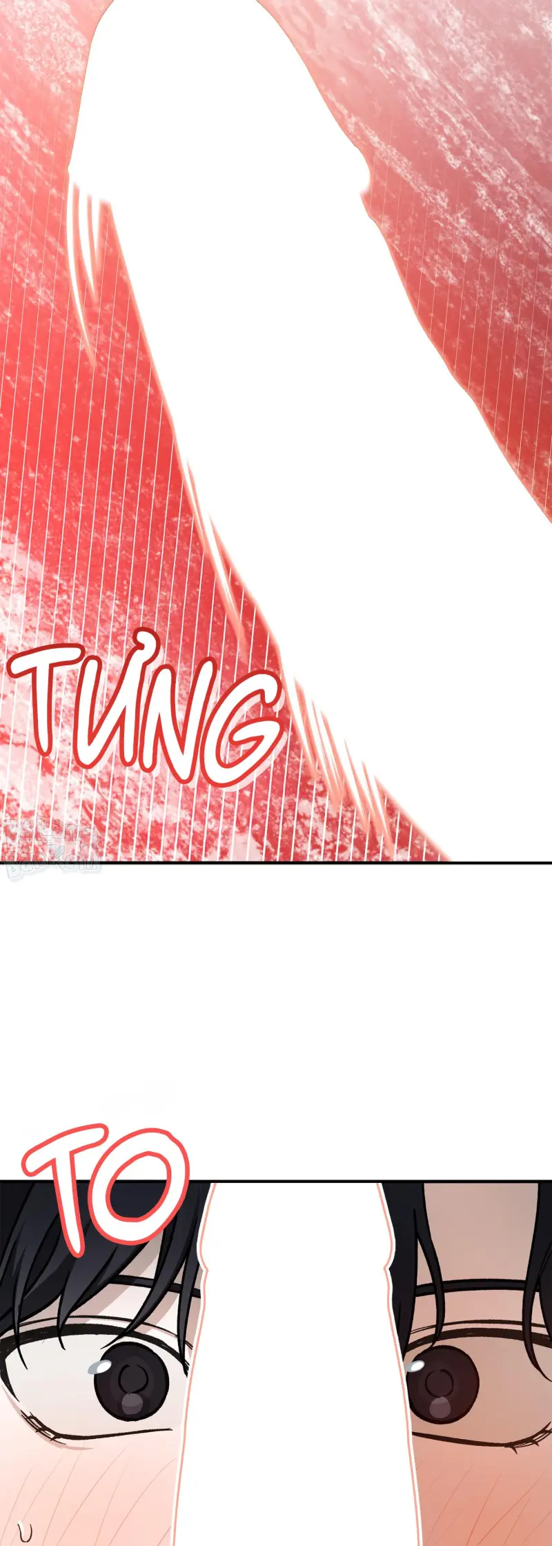 SỰ CỐ BẤT NGỜ VỚI VỊ KHÁCH QUEN Chapter 6 Trang 15