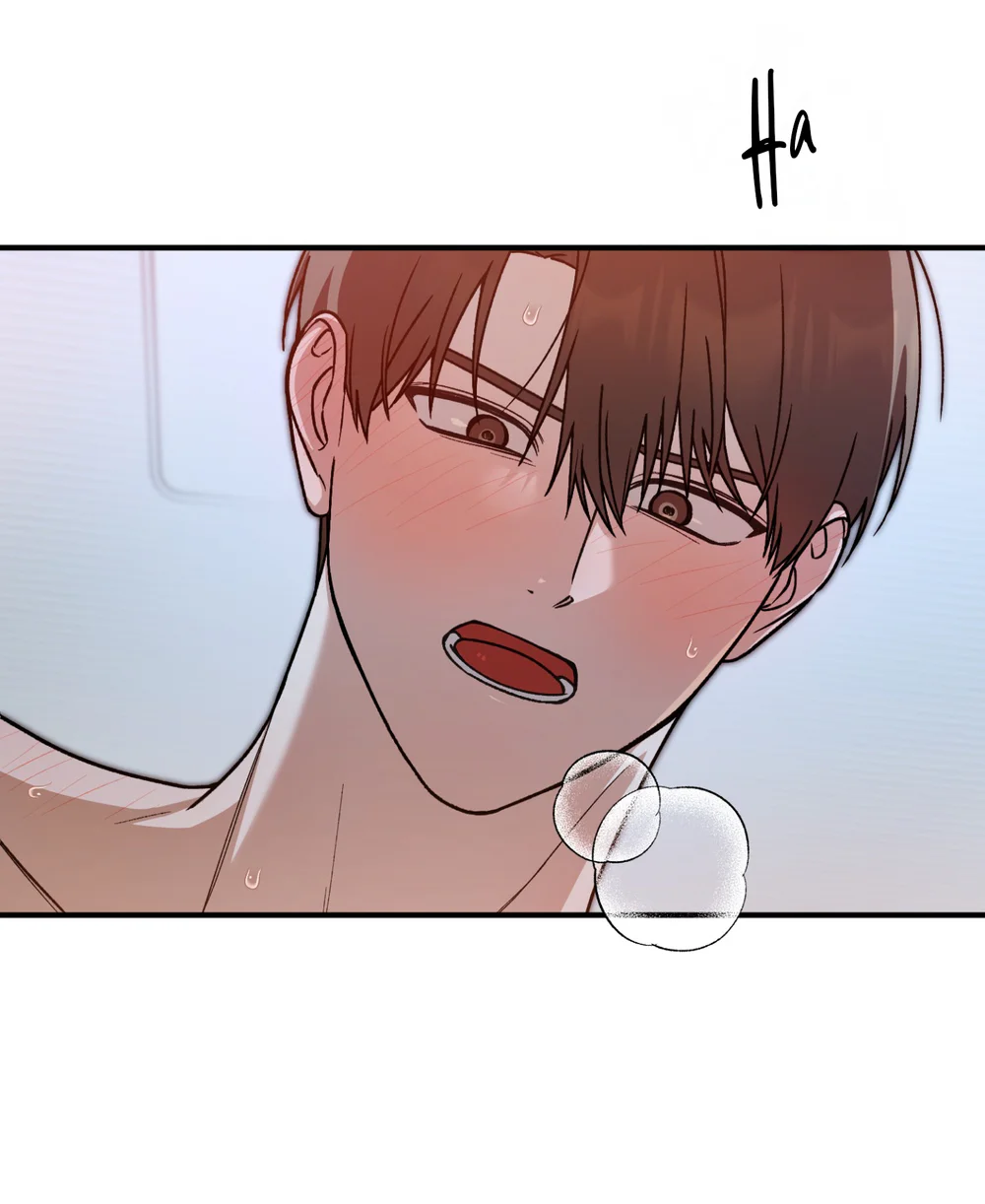 SỰ CỐ BẤT NGỜ VỚI VỊ KHÁCH QUEN Chapter 7 Trang 3