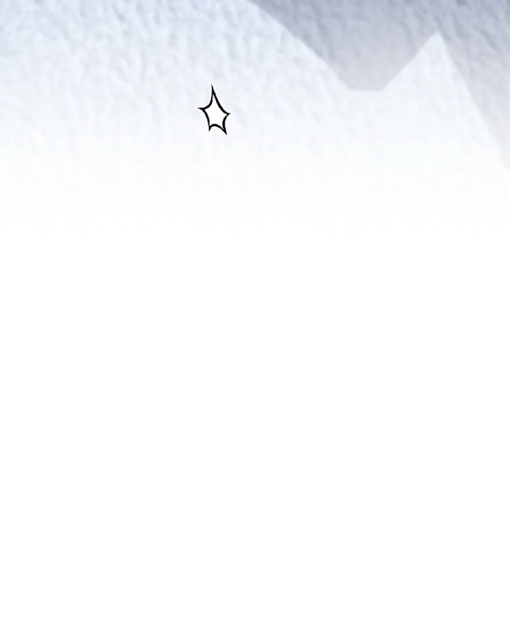 SỰ CỐ BẤT NGỜ VỚI VỊ KHÁCH QUEN Chapter 7 Trang 9