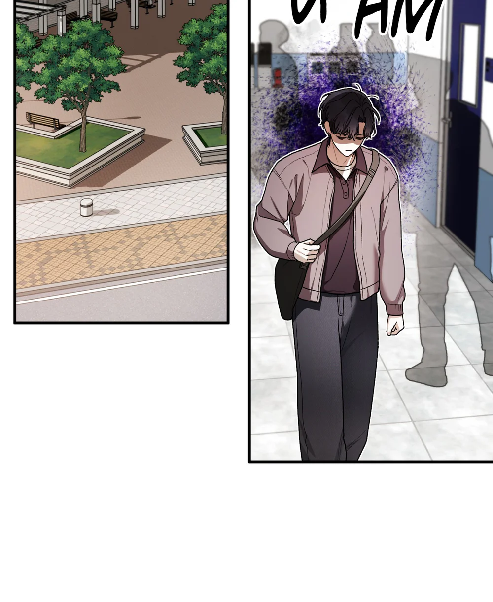 SỰ CỐ BẤT NGỜ VỚI VỊ KHÁCH QUEN Chapter 7 Trang 11