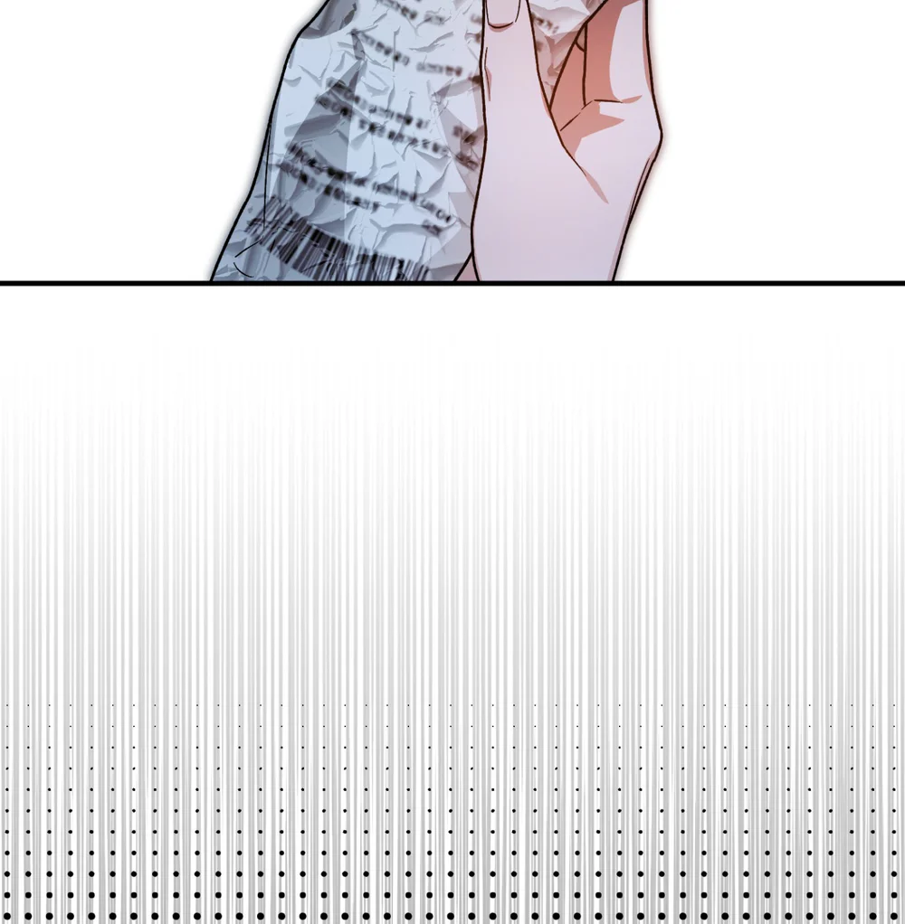 SỰ CỐ BẤT NGỜ VỚI VỊ KHÁCH QUEN Chapter 7 Trang 25