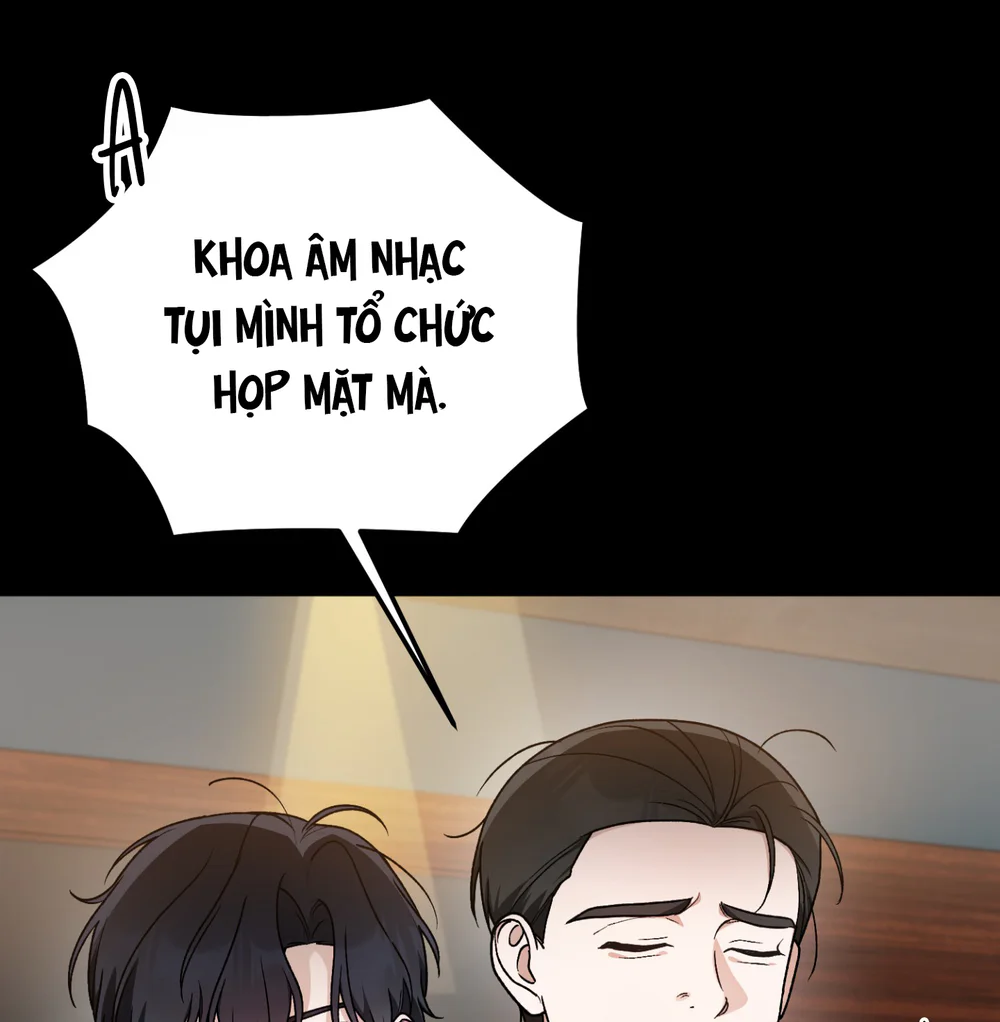 SỰ CỐ BẤT NGỜ VỚI VỊ KHÁCH QUEN Chapter 7 Trang 29