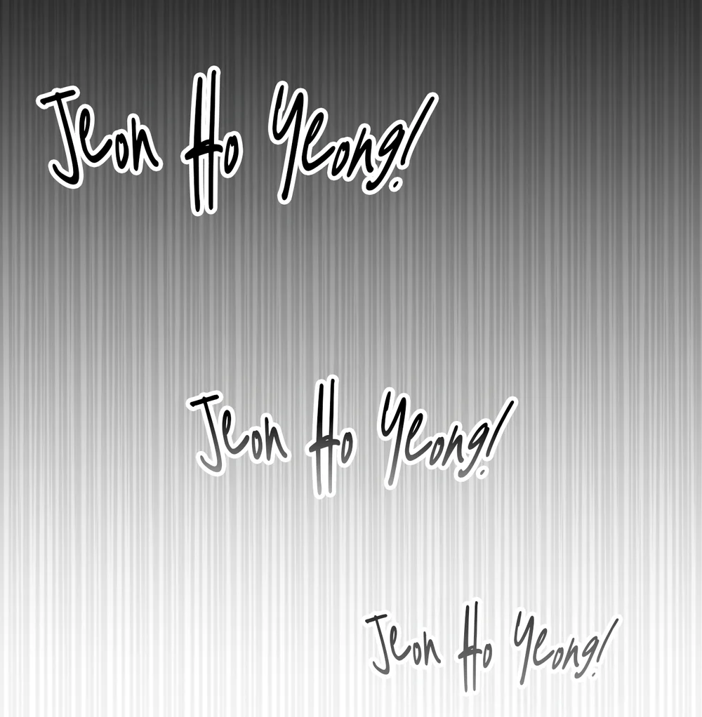 SỰ CỐ BẤT NGỜ VỚI VỊ KHÁCH QUEN Chapter 7 Trang 33