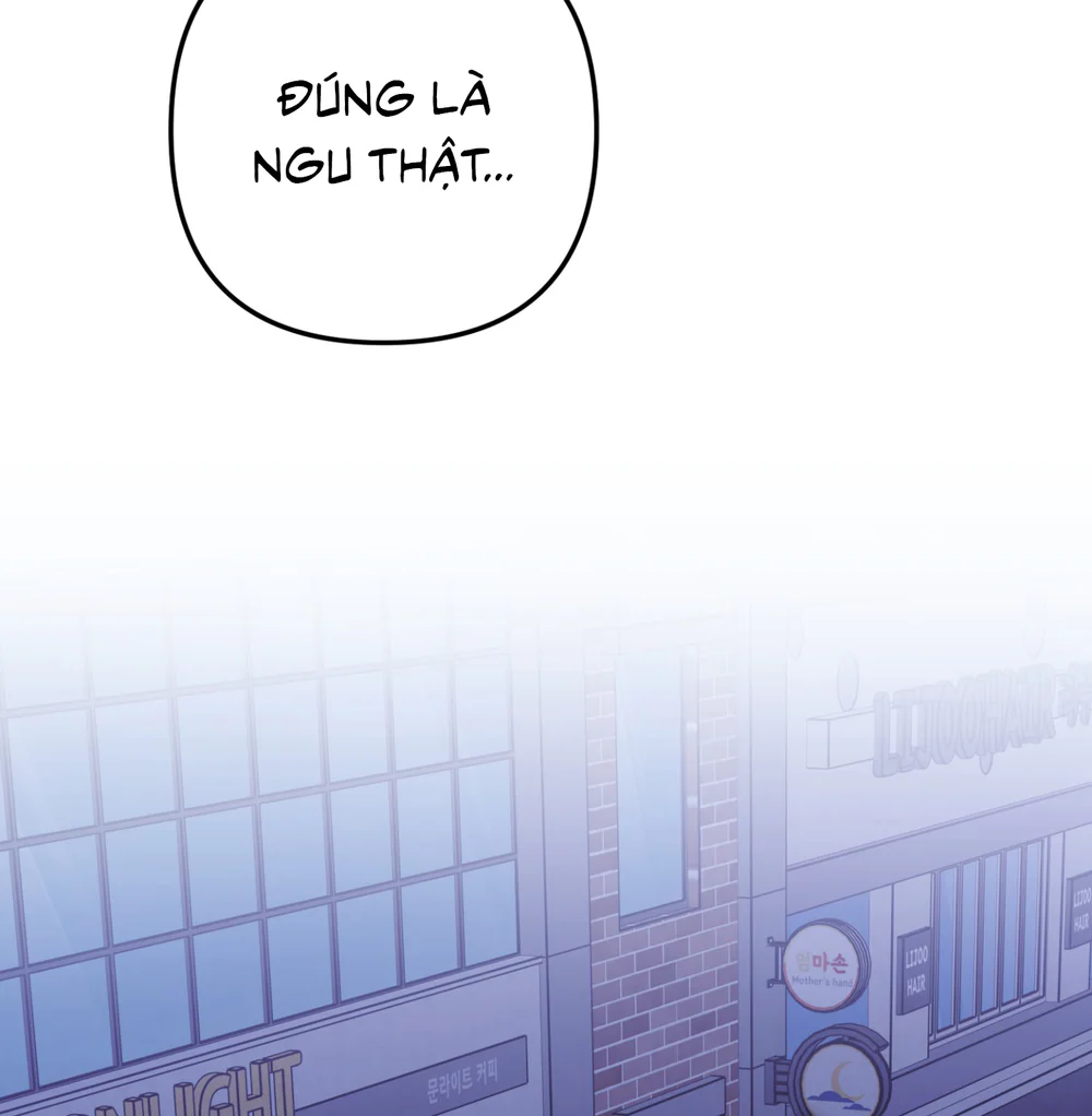 SỰ CỐ BẤT NGỜ VỚI VỊ KHÁCH QUEN Chapter 7 Trang 39