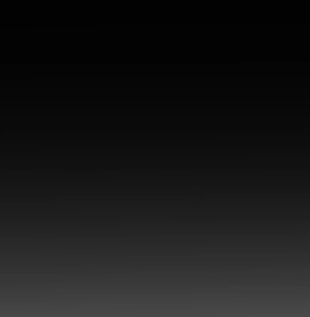 SỰ CỐ BẤT NGỜ VỚI VỊ KHÁCH QUEN Chapter 7 Trang 41