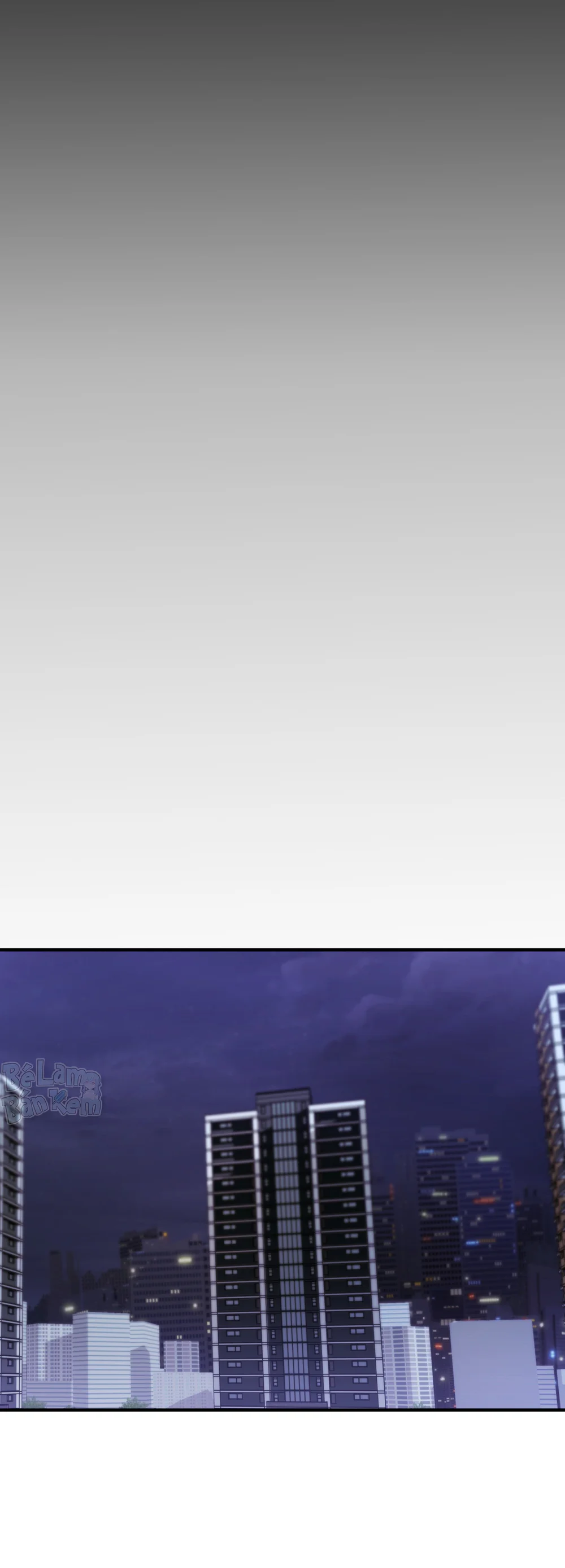 SỰ CỐ BẤT NGỜ VỚI VỊ KHÁCH QUEN Chapter 7 Trang 42