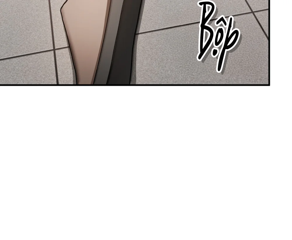 SỰ CỐ BẤT NGỜ VỚI VỊ KHÁCH QUEN Chapter 7 Trang 49