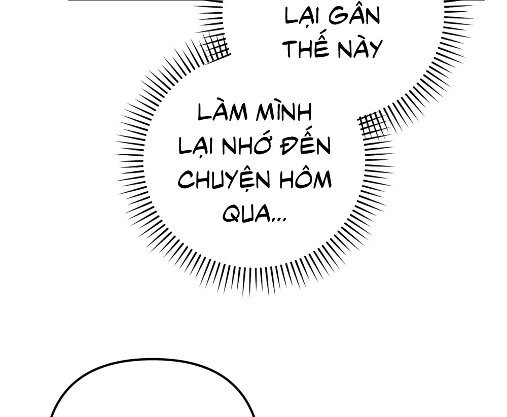 SỰ CỐ BẤT NGỜ VỚI VỊ KHÁCH QUEN Chapter 7 Trang 55