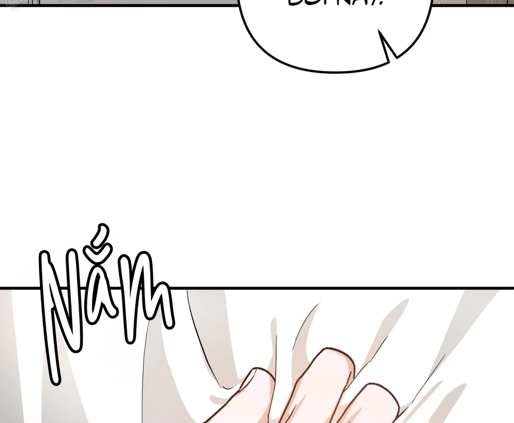 SỰ CỐ BẤT NGỜ VỚI VỊ KHÁCH QUEN Chapter 7 Trang 57