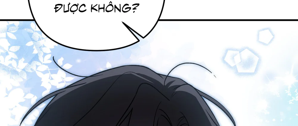 SỰ CỐ BẤT NGỜ VỚI VỊ KHÁCH QUEN Chapter 7 Trang 63