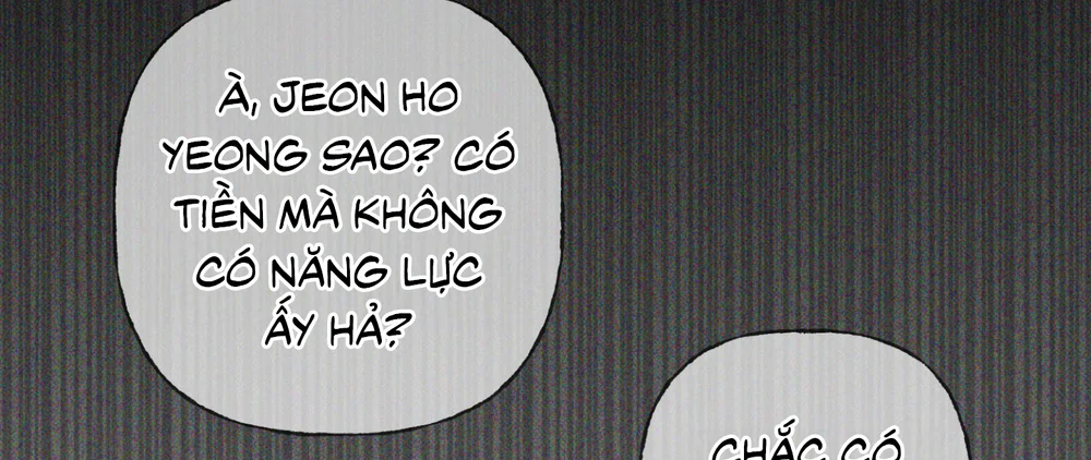 SỰ CỐ BẤT NGỜ VỚI VỊ KHÁCH QUEN Chapter 7 Trang 65