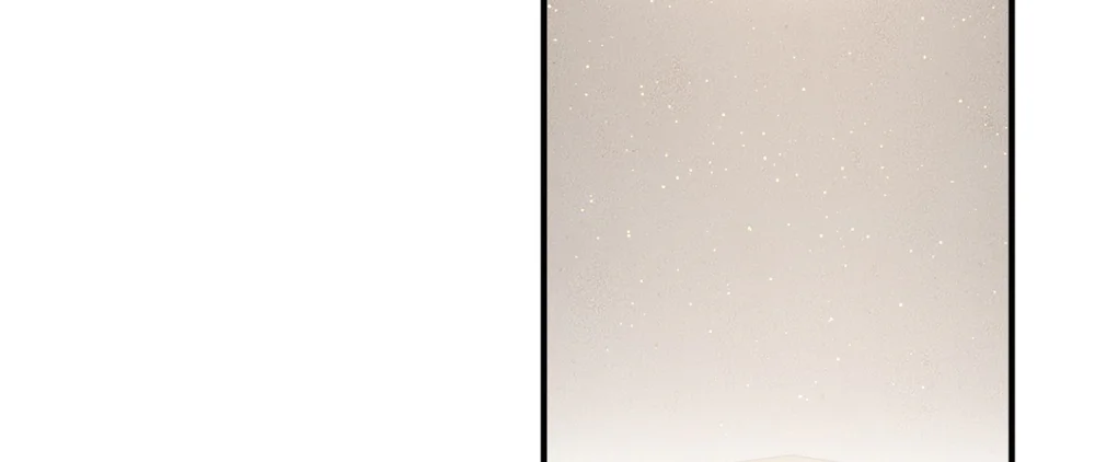 SỰ CỐ BẤT NGỜ VỚI VỊ KHÁCH QUEN Chapter 7 Trang 67