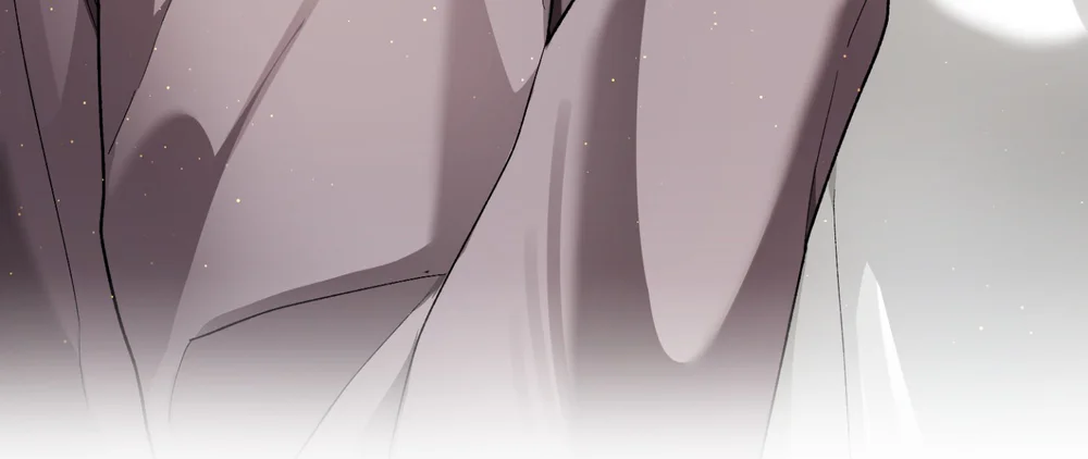 SỰ CỐ BẤT NGỜ VỚI VỊ KHÁCH QUEN Chapter 7 Trang 69