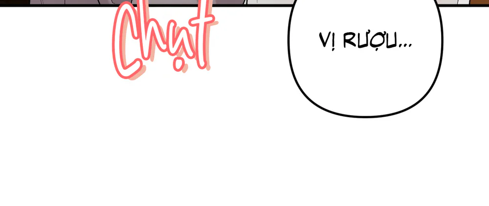 SỰ CỐ BẤT NGỜ VỚI VỊ KHÁCH QUEN Chapter 7 Trang 71