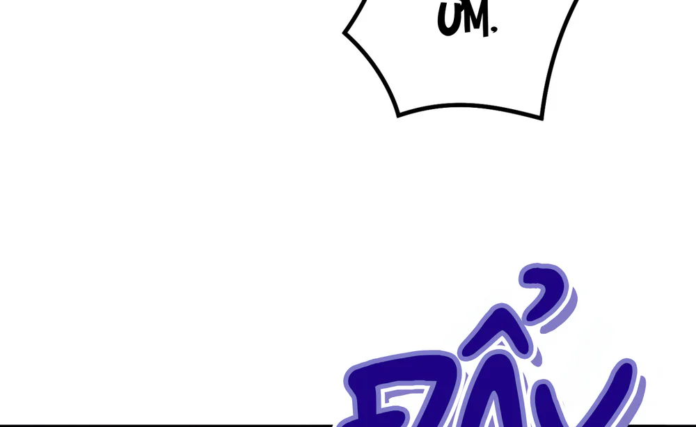 SỰ CỐ BẤT NGỜ VỚI VỊ KHÁCH QUEN Chapter 7 Trang 73