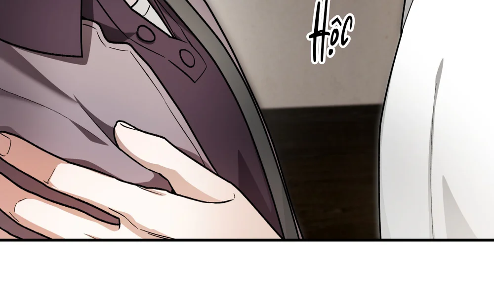 SỰ CỐ BẤT NGỜ VỚI VỊ KHÁCH QUEN Chapter 7 Trang 75