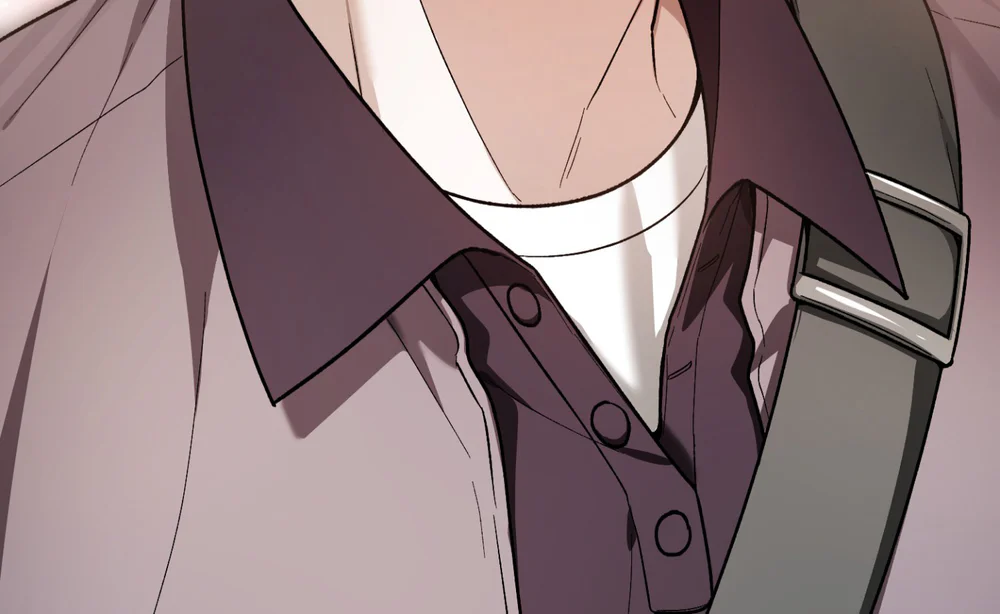 SỰ CỐ BẤT NGỜ VỚI VỊ KHÁCH QUEN Chapter 7 Trang 79