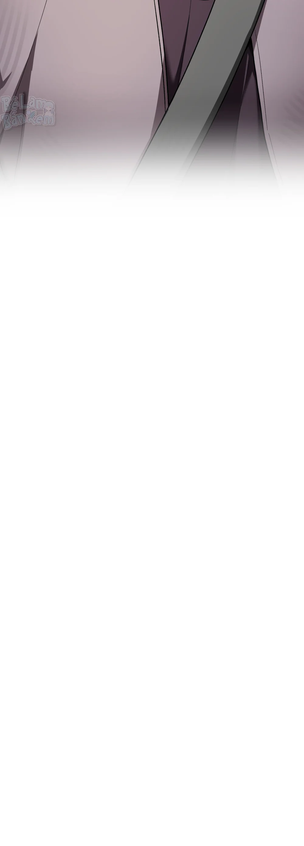 SỰ CỐ BẤT NGỜ VỚI VỊ KHÁCH QUEN Chapter 7 Trang 80