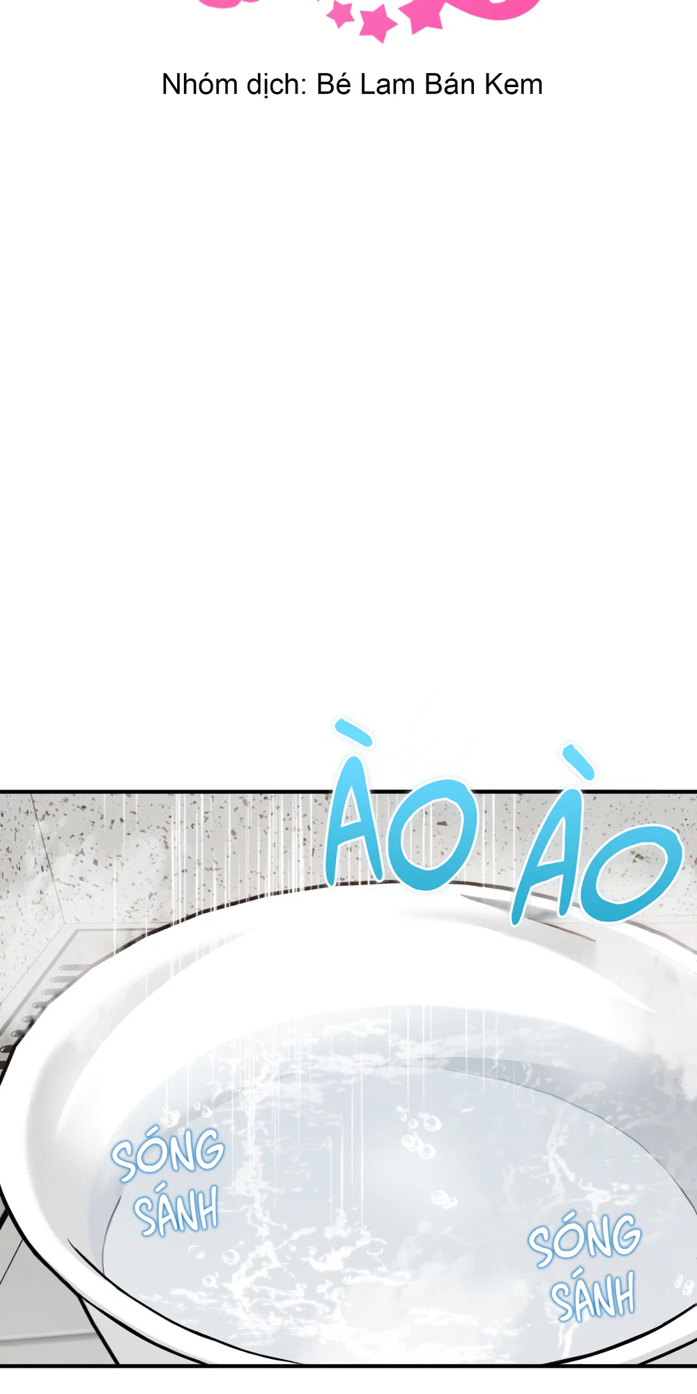 SỰ CỐ BẤT NGỜ VỚI VỊ KHÁCH QUEN Chapter 8 Trang 13