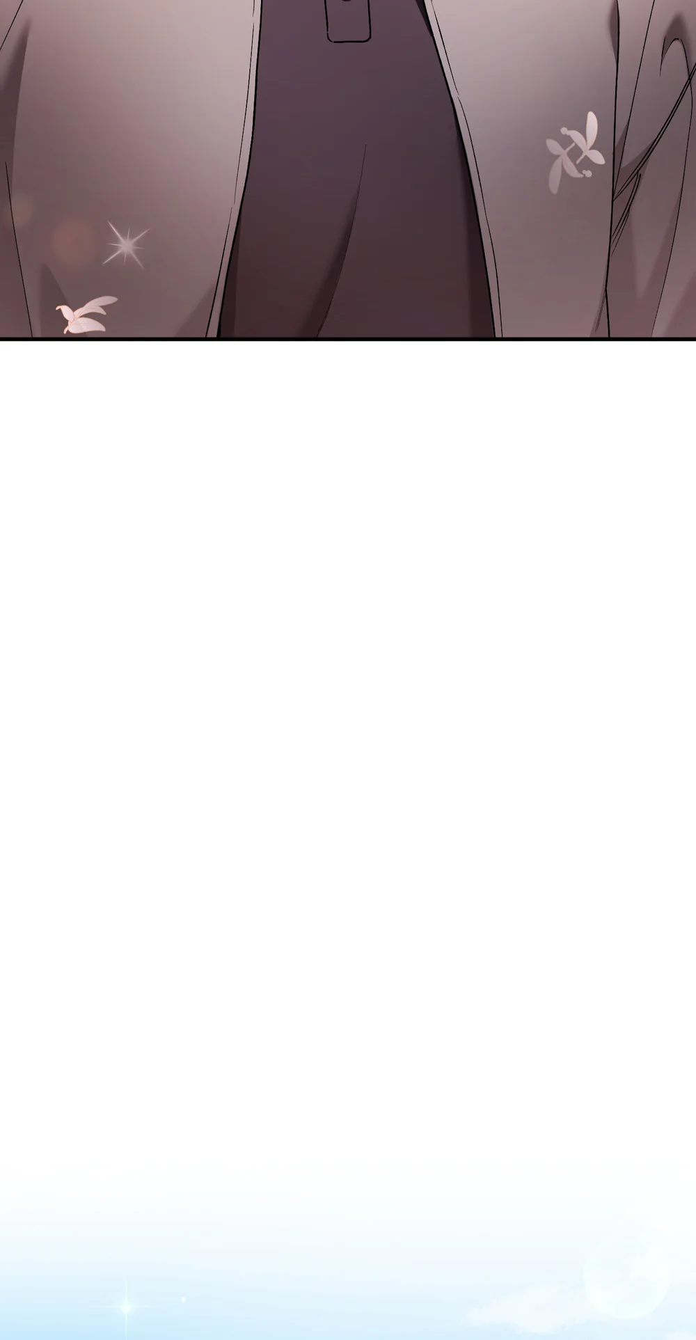 SỰ CỐ BẤT NGỜ VỚI VỊ KHÁCH QUEN Chapter 8 Trang 44